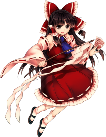 Th145Reimu2.png