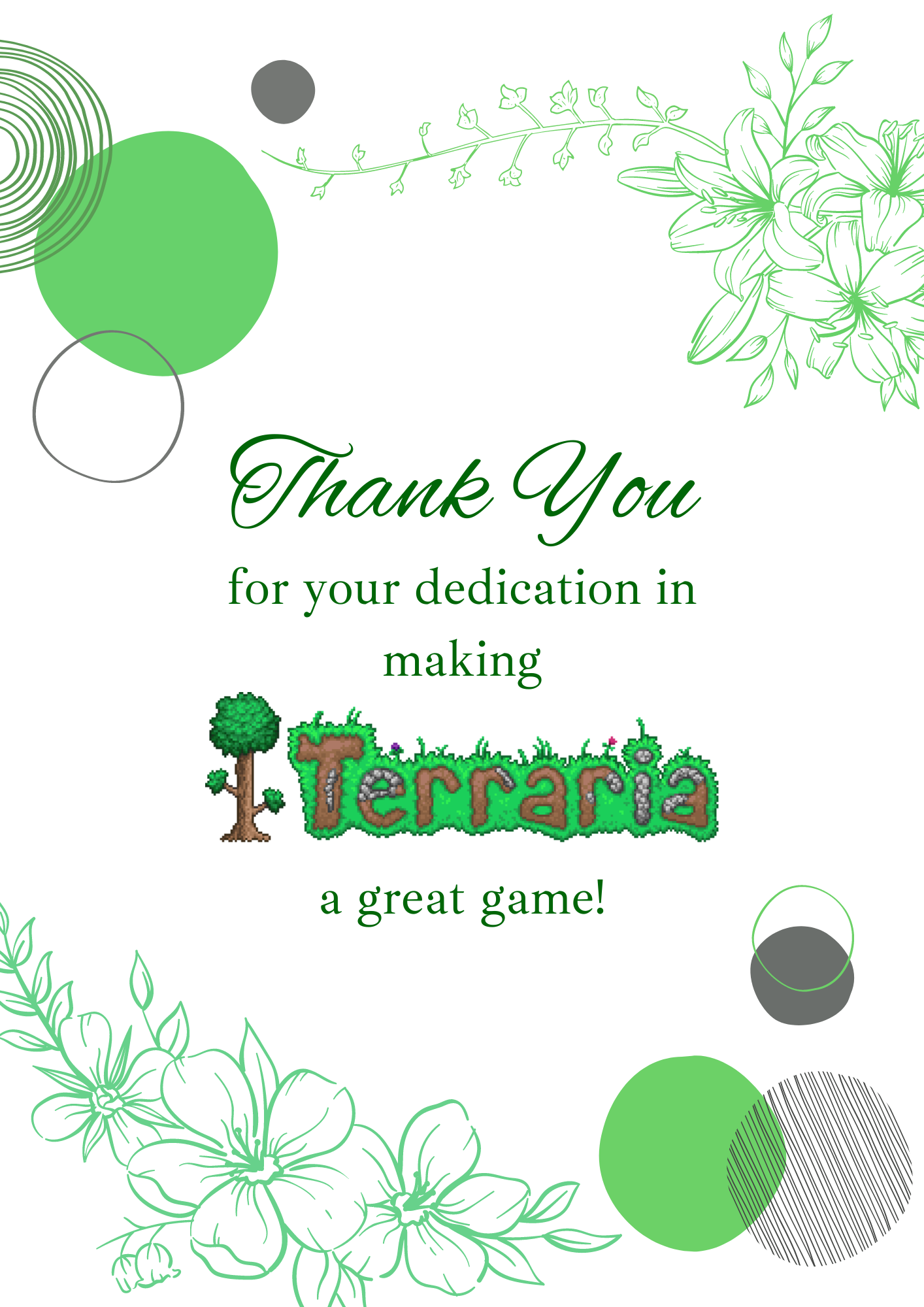 Thank you for your support (Flyer) (1).png