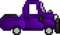 Thanos Car.png