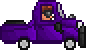 Thanos Car (Riding).png