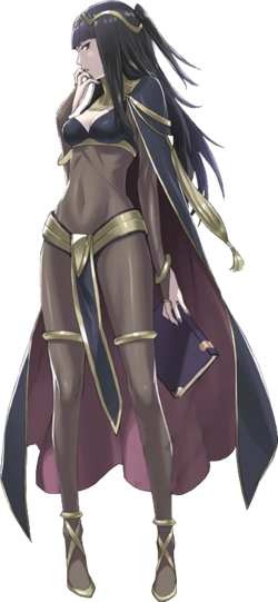 Tharja_(FE13_Artwork).png