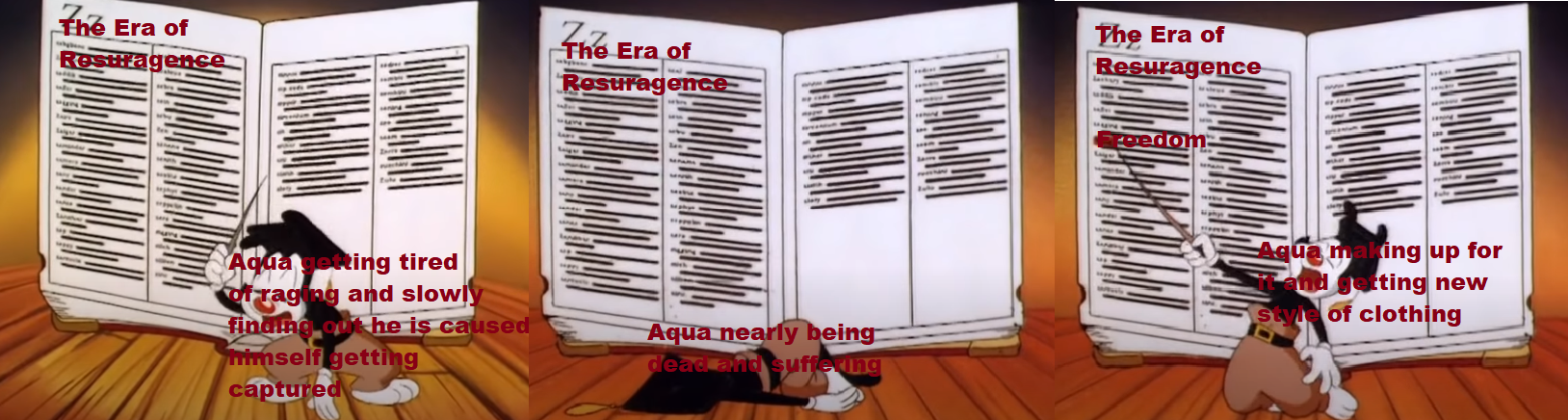 the aniamanics meme without template.png