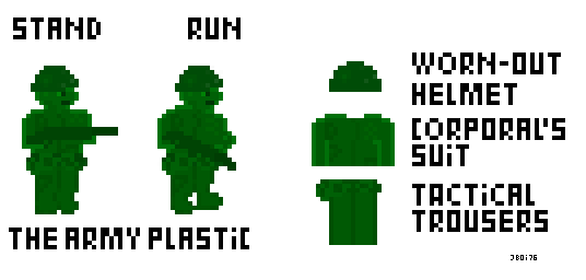 The Army Plastic.png