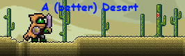 The (Better) Desert.png