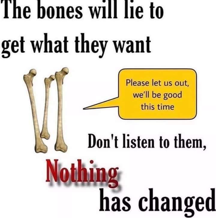 The Bones Are Conniving.jpeg