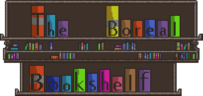 The boreal bookshelf.png
