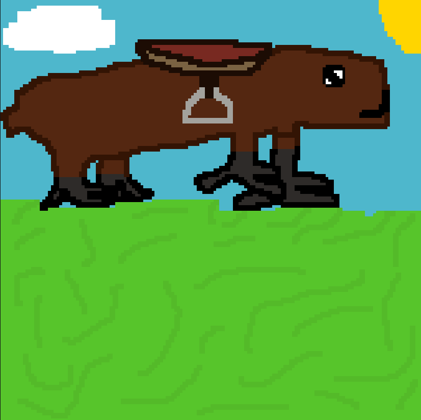 the capybara mount.png