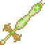 The Chronicle Sword.png