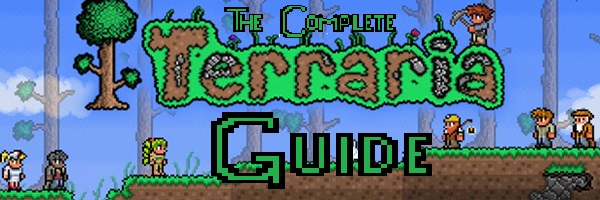The Complete Terarria Guide Header.jpg