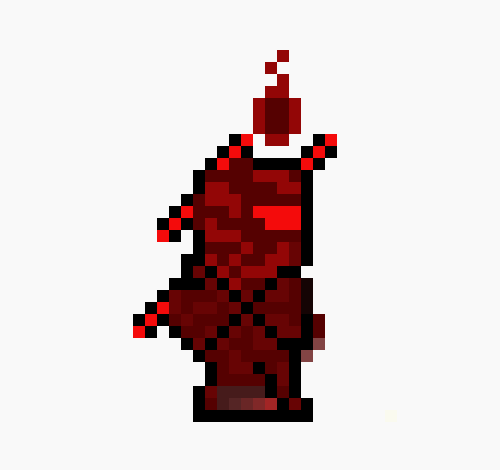 The Crimson Knight.PNG