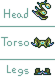 The Crystalline Amphibian Item Parts.png
