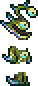 The Crystalline Amphibian Parts 2.png