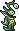 The Crystalline Amphibian.png
