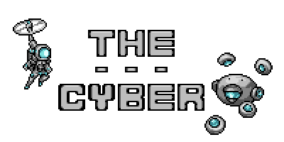 The Cyber logo.png