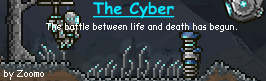 The Cyber.png