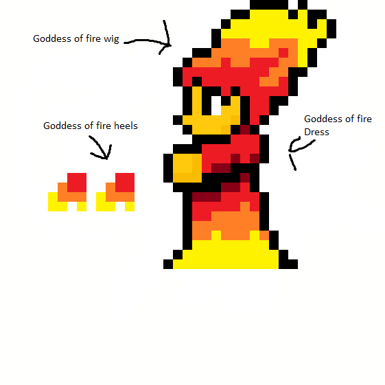 The Goddess of fire.png