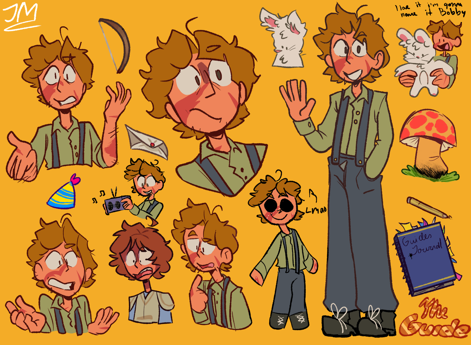 THE GUIDE DRAWINGS!!.png