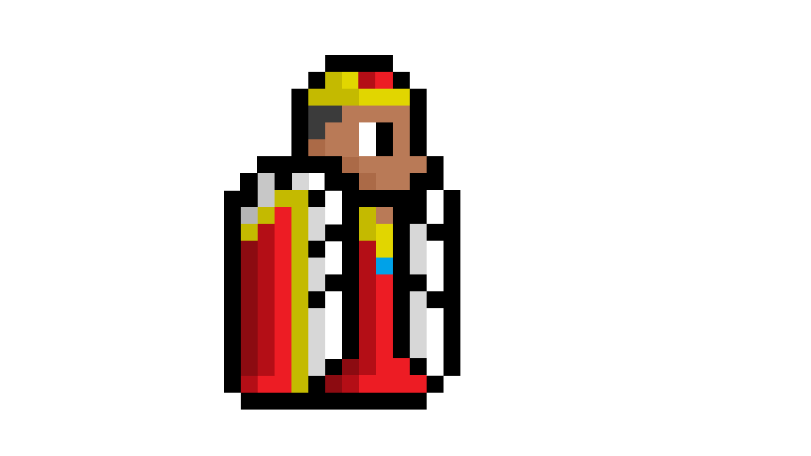 The king suit.png