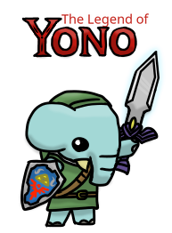 The Legend of Yono.png