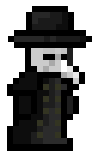The Plague Docter.png