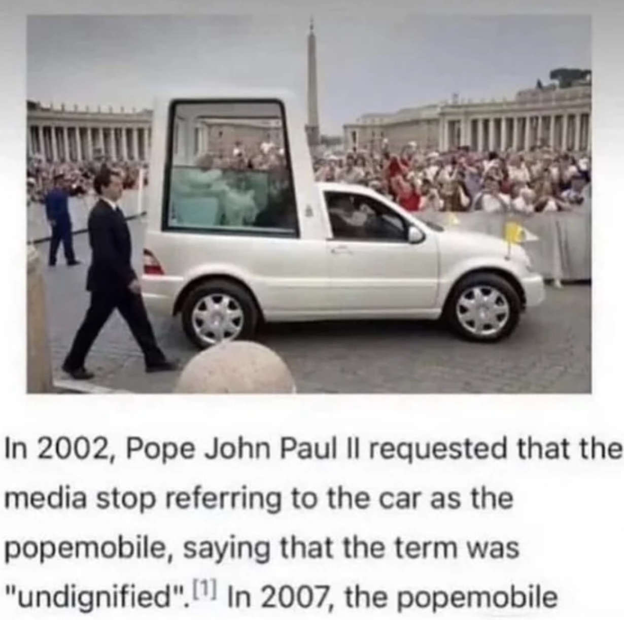 the popemobile.png