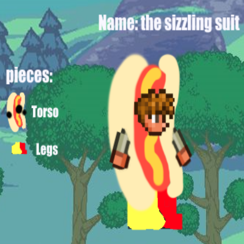 the sizzling suit.png