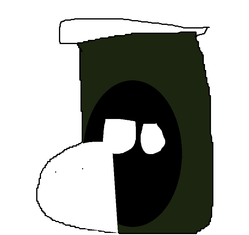 the stocking.png