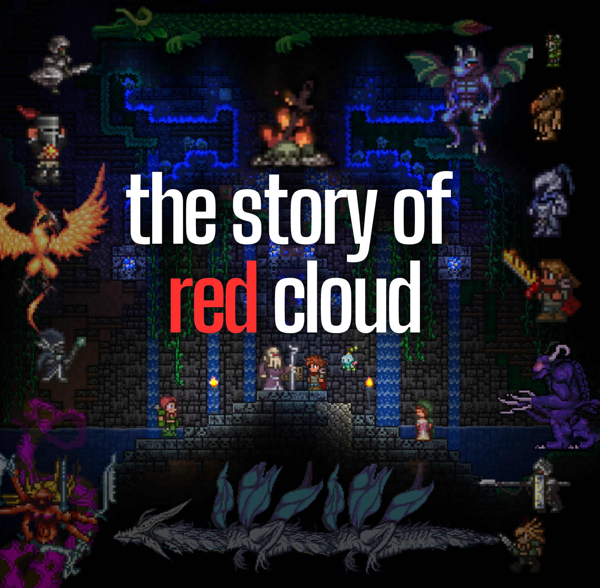 the-story-of-red-cloud-cover-art-npc-preview.png