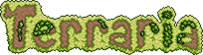 The Verdant (Large).png