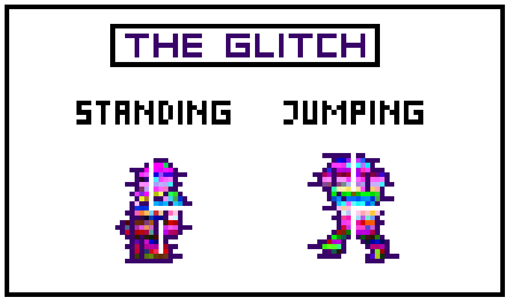 the_glitch_vanity.png
