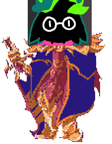 THE_LORDE RALSEI.png