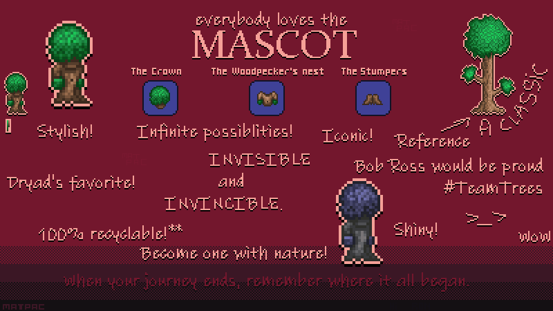 the_mascot.png