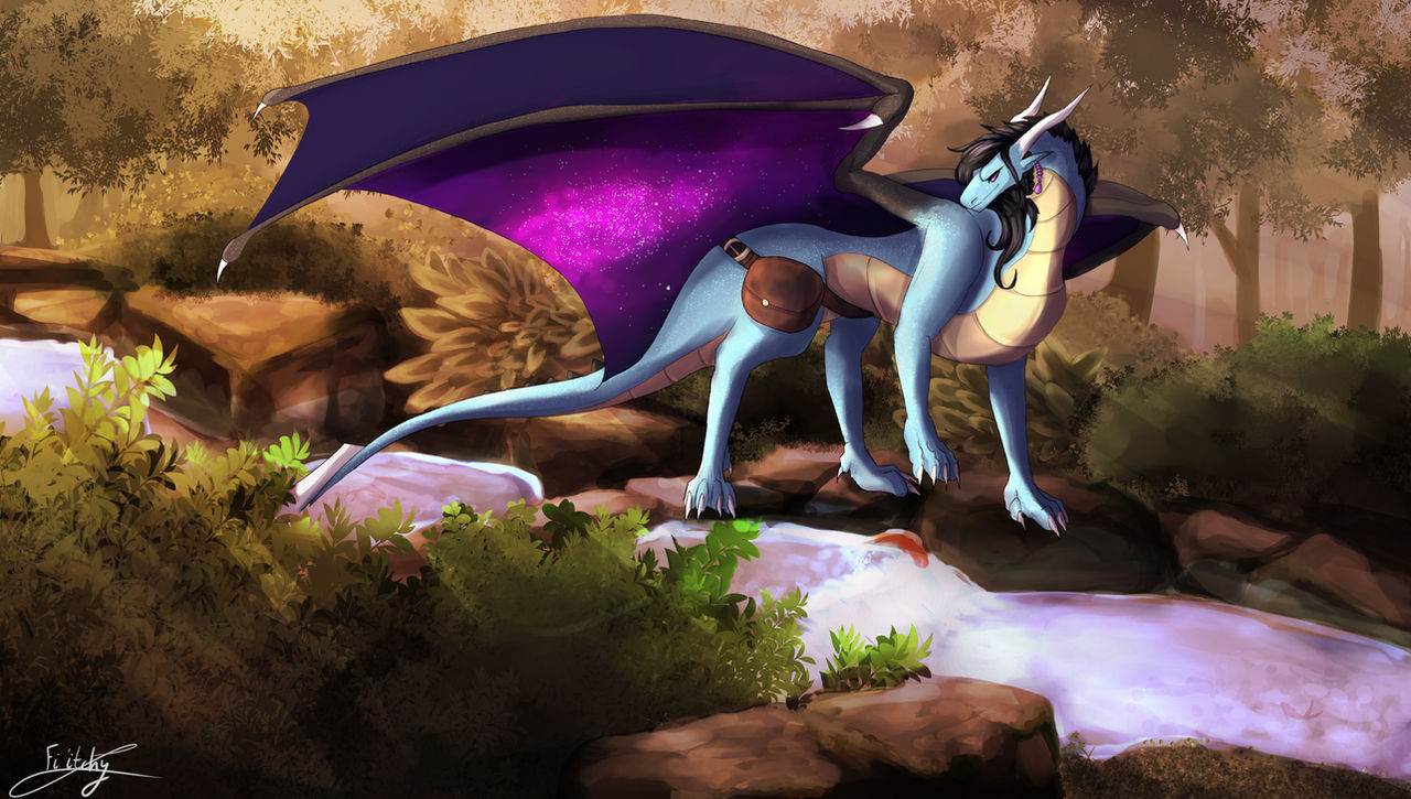 the_riverside_at_dawn_by_fiitchy_dffur8q-fullview.jpg