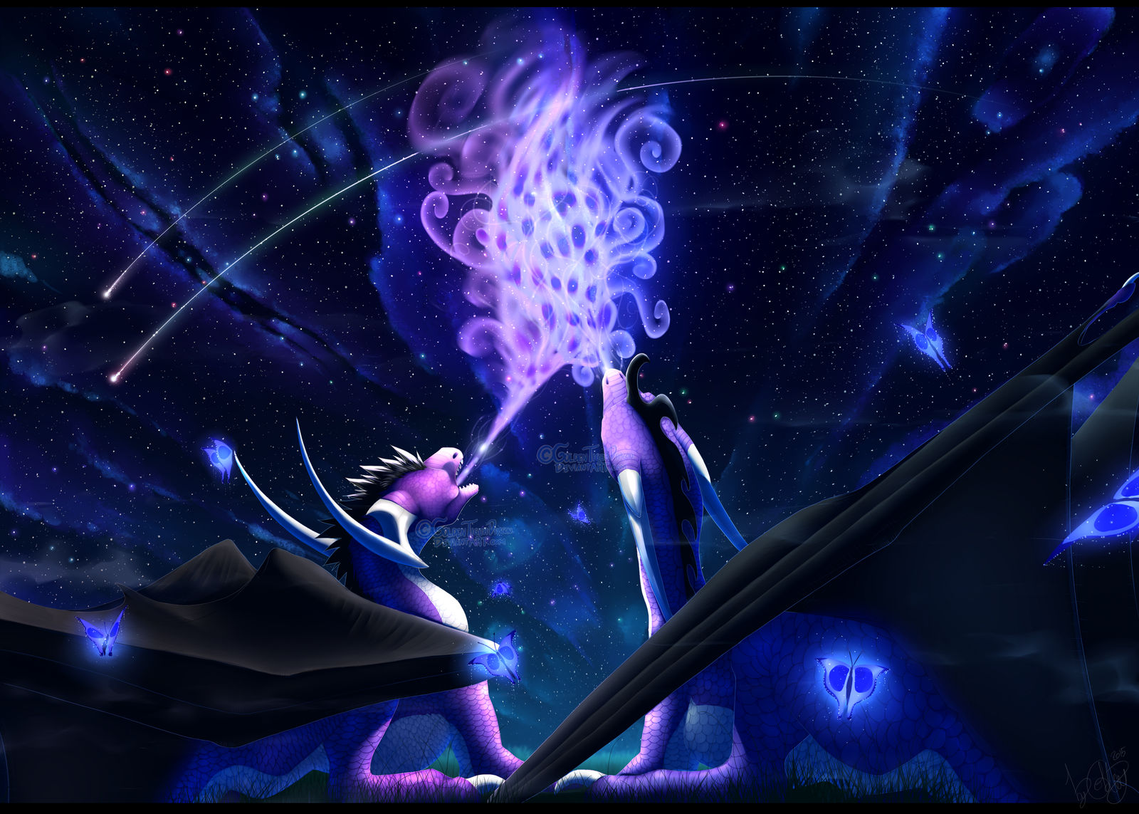 the_silence_of_night_by_goldeywashere_d8nynkk-fullview.png