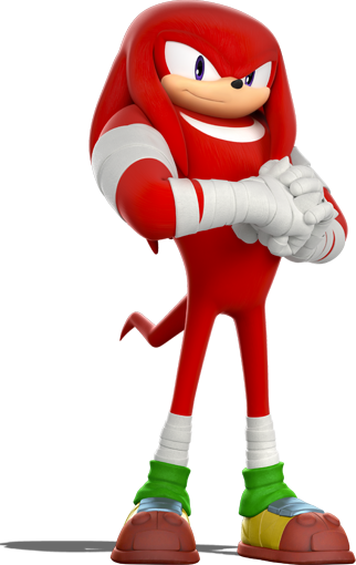 The_Sonic_Boom_Knuckles_2.png