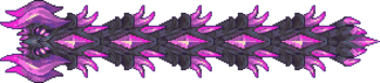 The_Void_Leviathan.png