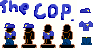 thecop.png