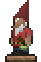 TheGnomeGodEntry.png