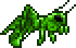 TheGrassHopper.png