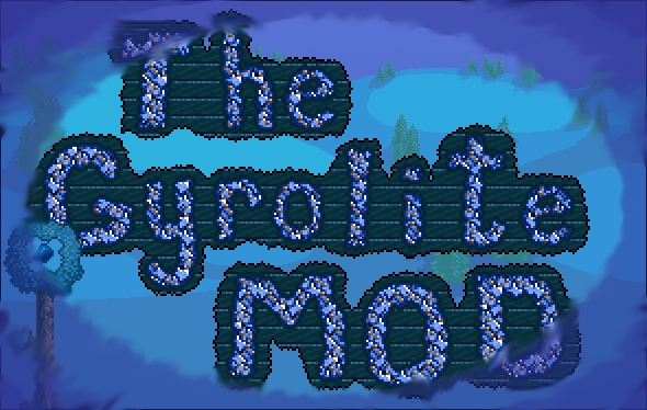 TheGyroliteModTitle.png