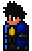 Theo Sprite.png