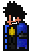 Theo Sprite2.png