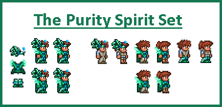 ThePuritySpiritSet.png