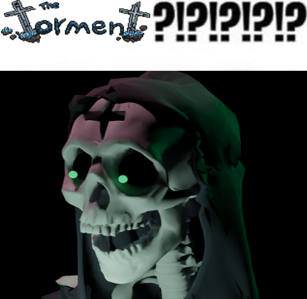 Thetorment.png