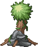 TheTree.png