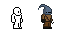 Thief Set.png