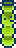 Thing Slime Banner.png