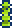 Thing Slime Banner Small.png