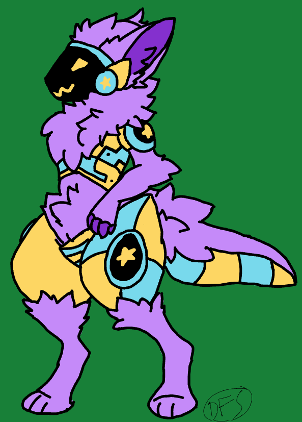 this be my first protogen.png