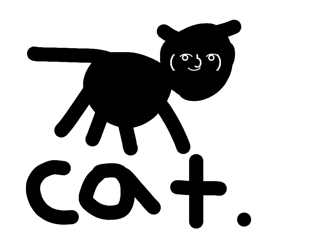 This is pigrons cat.png